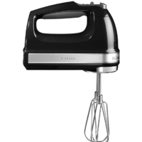 Миксер KitchenAid 5KHM9212EOB - Превью изображения №2 — Интернет-магазин Your Sale