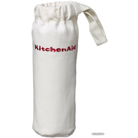 Миксер KitchenAid 5KHM9212EOB - Превью изображения №6 — Интернет-магазин Your Sale