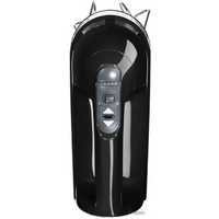 Миксер KitchenAid 5KHM9212EOB - Превью изображения №4 — Интернет-магазин Your Sale