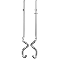 Миксер KitchenAid 5KHM9212EOB - Превью изображения №8 — Интернет-магазин Your Sale