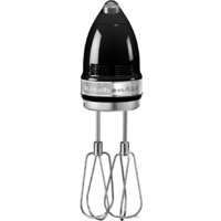 Миксер KitchenAid 5KHM9212EOB - Превью изображения №3 — Интернет-магазин Your Sale