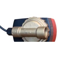 OMNIGENA C.W.U. 15-14 Image #3