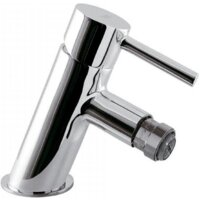 Tres Alplus 20312001