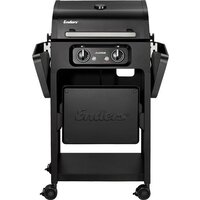 Газовый гриль для дачи Enders Eflavour 2 Turbo 97156 - Превью изображения №3 — Интернет-магазин Your Sale