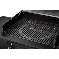 Газовый гриль для дачи Enders Eflavour 2 Turbo 97156 - Превью изображения №5 — Интернет-магазин Your Sale