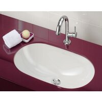 Villeroy & Boch O.Novo 41626001 Image #2