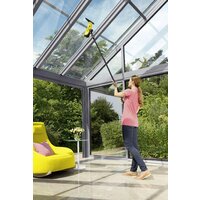 Karcher WV Evolution 2.633-144.0 Image #5