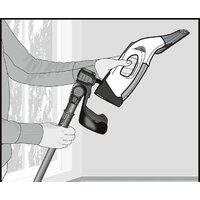 Karcher WV Evolution 2.633-144.0 Image #3