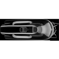 Миксер KitchenAid 5KHM5110EOB - Превью изображения №3 — Интернет-магазин Your Sale