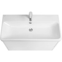 Акватон Тумба под умывальник Сканди 90 1A251901SD010 Image #2