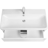 Акватон Тумба под умывальник Сканди 90 1A251901SD010 Image #4