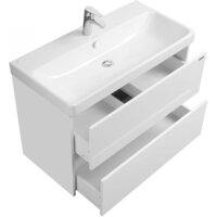 Акватон Тумба под умывальник Сканди 90 1A251901SD010 Image #3