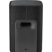 Harman/Kardon Citation Sub S (черный) Image #3