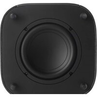 Harman/Kardon Citation Sub S (черный) Image #4