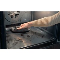 Whirlpool AKZ9 9480 IX Image #8