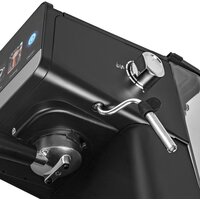 Рожковая кофеварка Endever Costa-1092 - Превью изображения №7 — Интернет-магазин Your Sale