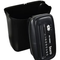 Шредер Buro Home BU-S506C - Превью изображения №6 — Интернет-магазин Your Sale