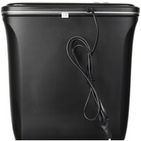 Шредер Buro Home BU-S506C - Превью изображения №5 — Интернет-магазин Your Sale