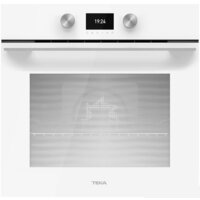 TEKA HLB 8600 (белый) Image #1