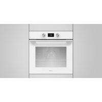 TEKA HLB 8600 (белый) Image #12