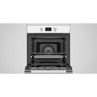 TEKA HLB 8600 (белый) Image #10