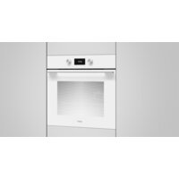 TEKA HLB 8600 (белый) Image #8