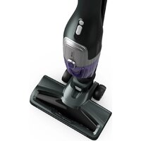 Пылесос Tefal XTREM Compact 2-в-1 TY1238WO - Превью изображения №3 — Интернет-магазин Your Sale