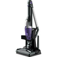 Пылесос Tefal XTREM Compact 2-в-1 TY1238WO - Превью изображения №4 — Интернет-магазин Your Sale