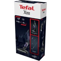 Пылесос Tefal XTREM Compact 2-в-1 TY1238WO - Превью изображения №5 — Интернет-магазин Your Sale