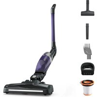 Пылесос Tefal XTREM Compact 2-в-1 TY1238WO - Превью изображения №2 — Интернет-магазин Your Sale