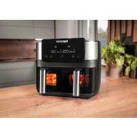 Concept FR8000 Image #8