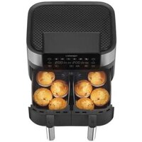 Concept FR8000 Image #2