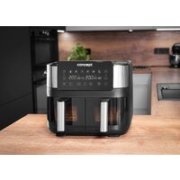 Concept FR8000 Image #7