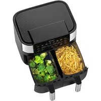 Concept FR8000 Image #14