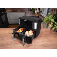 Concept FR8000 Image #3