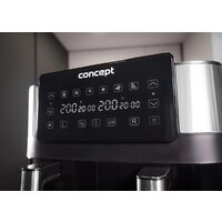 Concept FR8000 Image #4