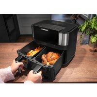 Concept FR8000 Image #9