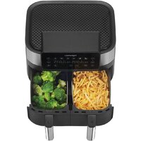 Concept FR8000 Image #5