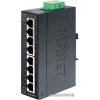 PLANET IGS-801T