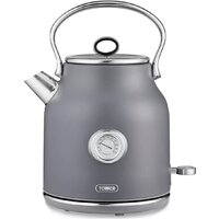 Tower Renaissance T10063GRY