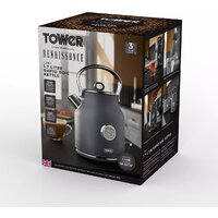 Tower Renaissance T10063GRY Image #7