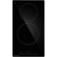 MAUNFELD AVCE3024SBK