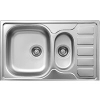 Deante Soul ZEO 0513 (сатин)