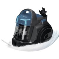 Пылесос Bosch Serie 2 BGS05A220 - Превью изображения №5 — Интернет-магазин Your Sale