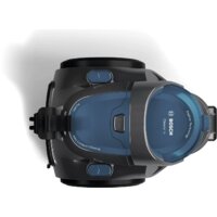 Пылесос Bosch Serie 2 BGS05A220 - Превью изображения №2 — Интернет-магазин Your Sale