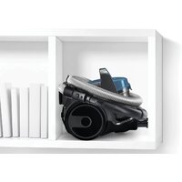 Пылесос Bosch Serie 2 BGS05A220 - Превью изображения №4 — Интернет-магазин Your Sale