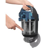 Пылесос Bosch Serie 2 BGS05A220 - Превью изображения №6 — Интернет-магазин Your Sale