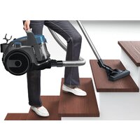 Пылесос Bosch Serie 2 BGS05A220 - Превью изображения №3 — Интернет-магазин Your Sale