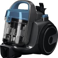 Пылесос Bosch Serie 2 BGS05A220 - Превью изображения №8 — Интернет-магазин Your Sale