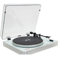 Aiwa APX-790BT/WT